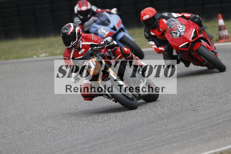 /30 27.07.2026  Dunlop Ride und Test Day ADR/Gruppe gruen Einsteiger/45